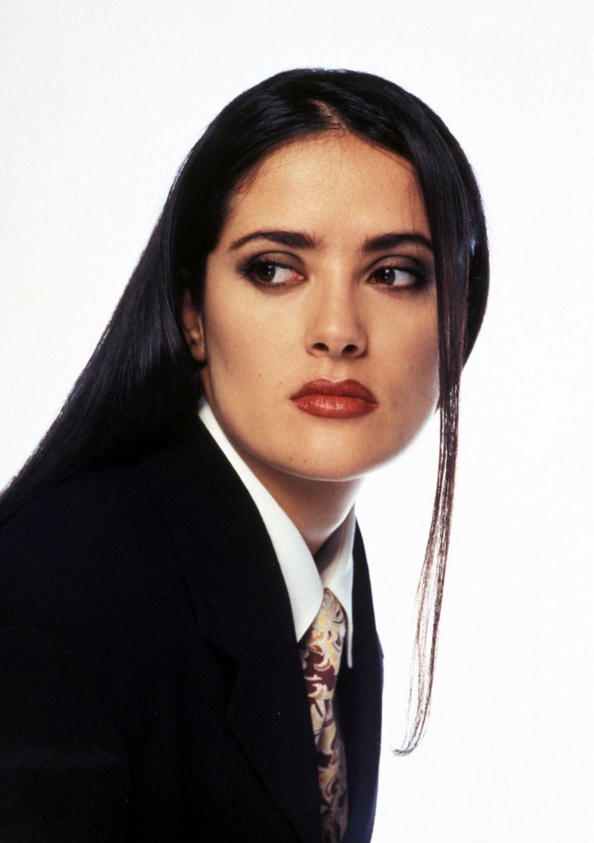 Salma__2_.jpg