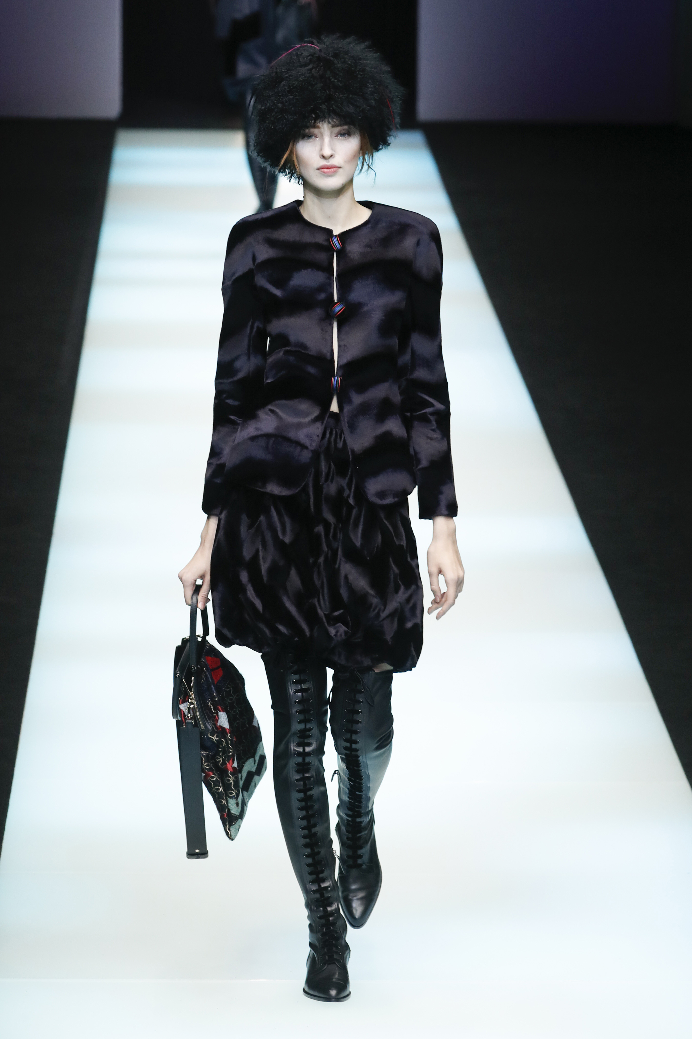 G.Armani123.JPG
