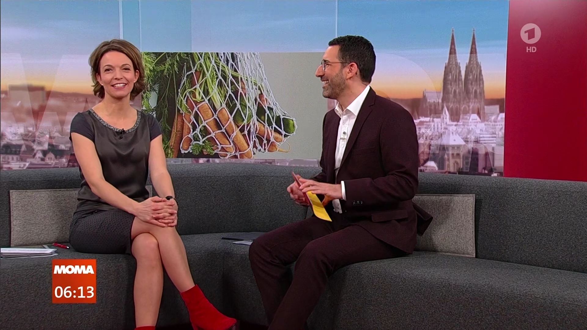 Das_Erste_HD-20190123055442--ARD-Morgenmagazin.mts_001113840.jpg