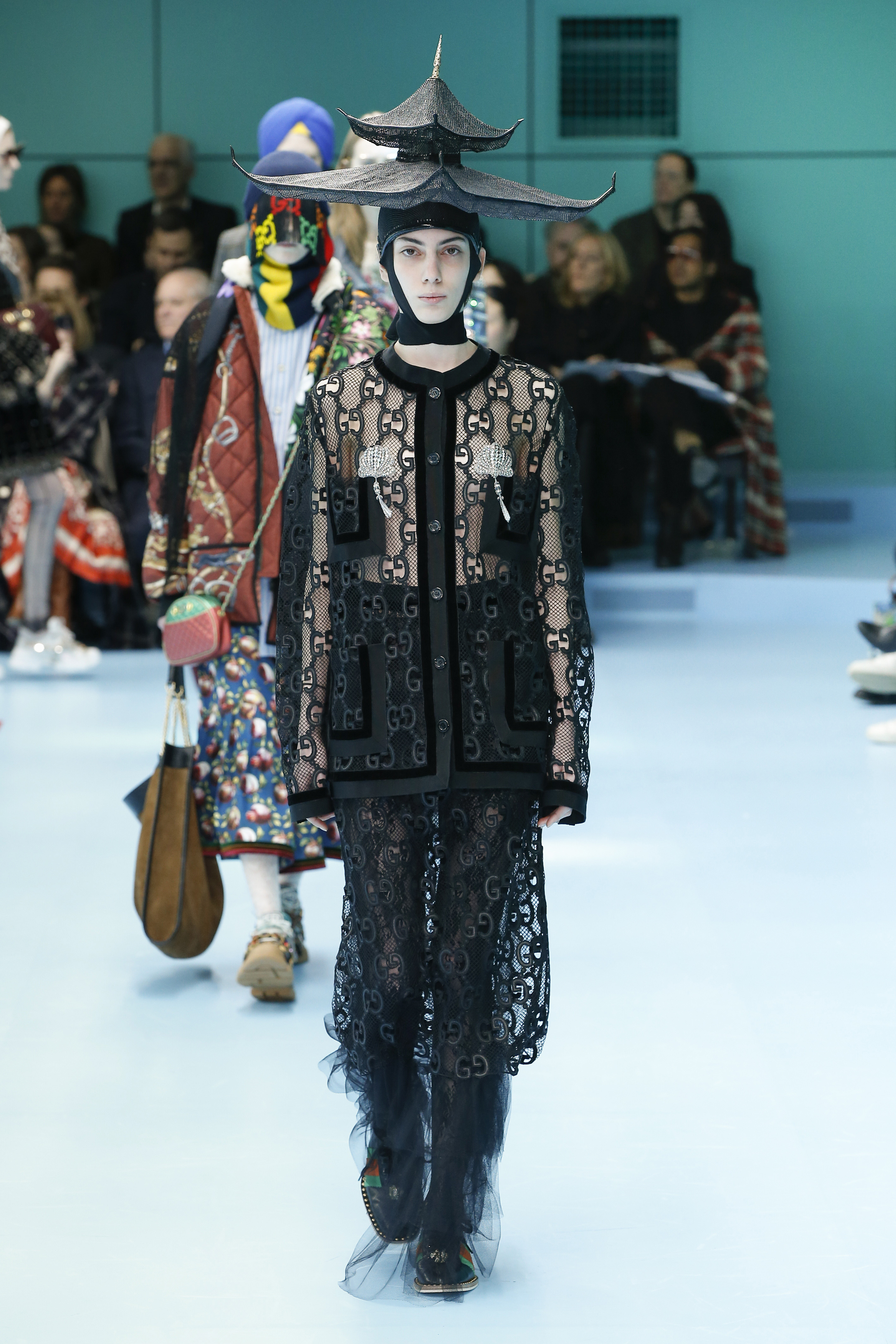 Gucci057.JPG