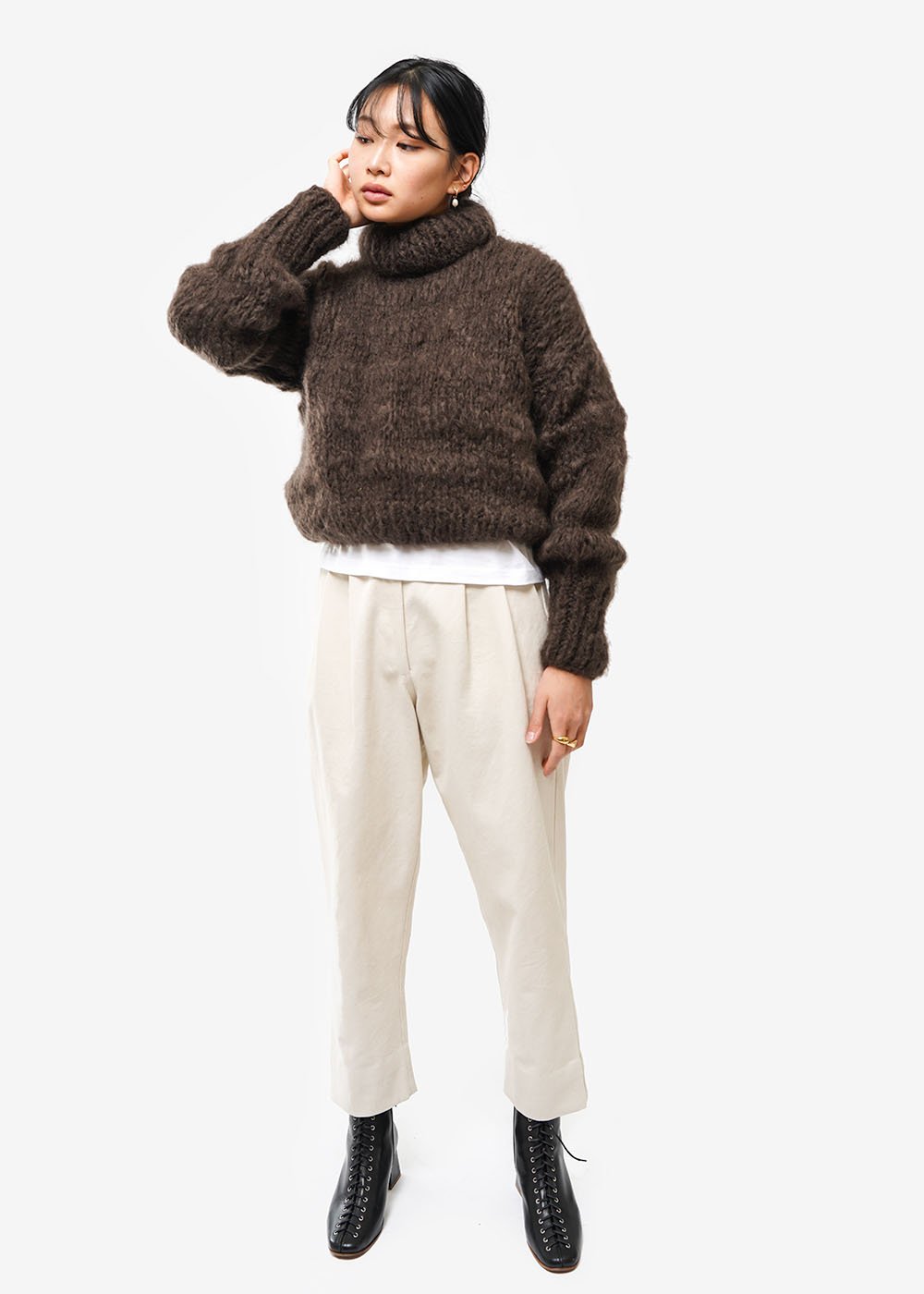 frisson_knits_chocolate_brown_isabella_sweater_new_classics_studios_canada_1_1000x.jpg