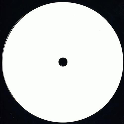 Viels — Timeless Speaks (2021)