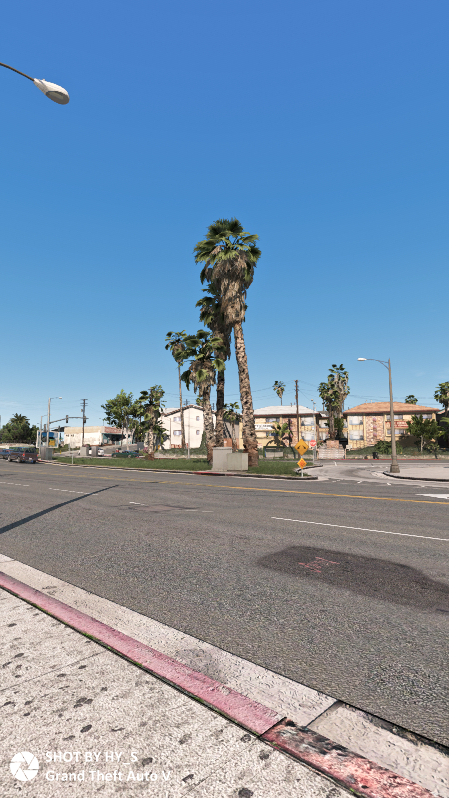 GTA5 2020-06-09 13-22-03.jpg