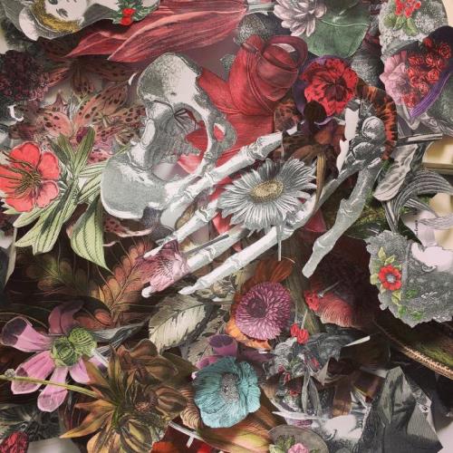 Tala Vala — Modern Hysteric (2021)