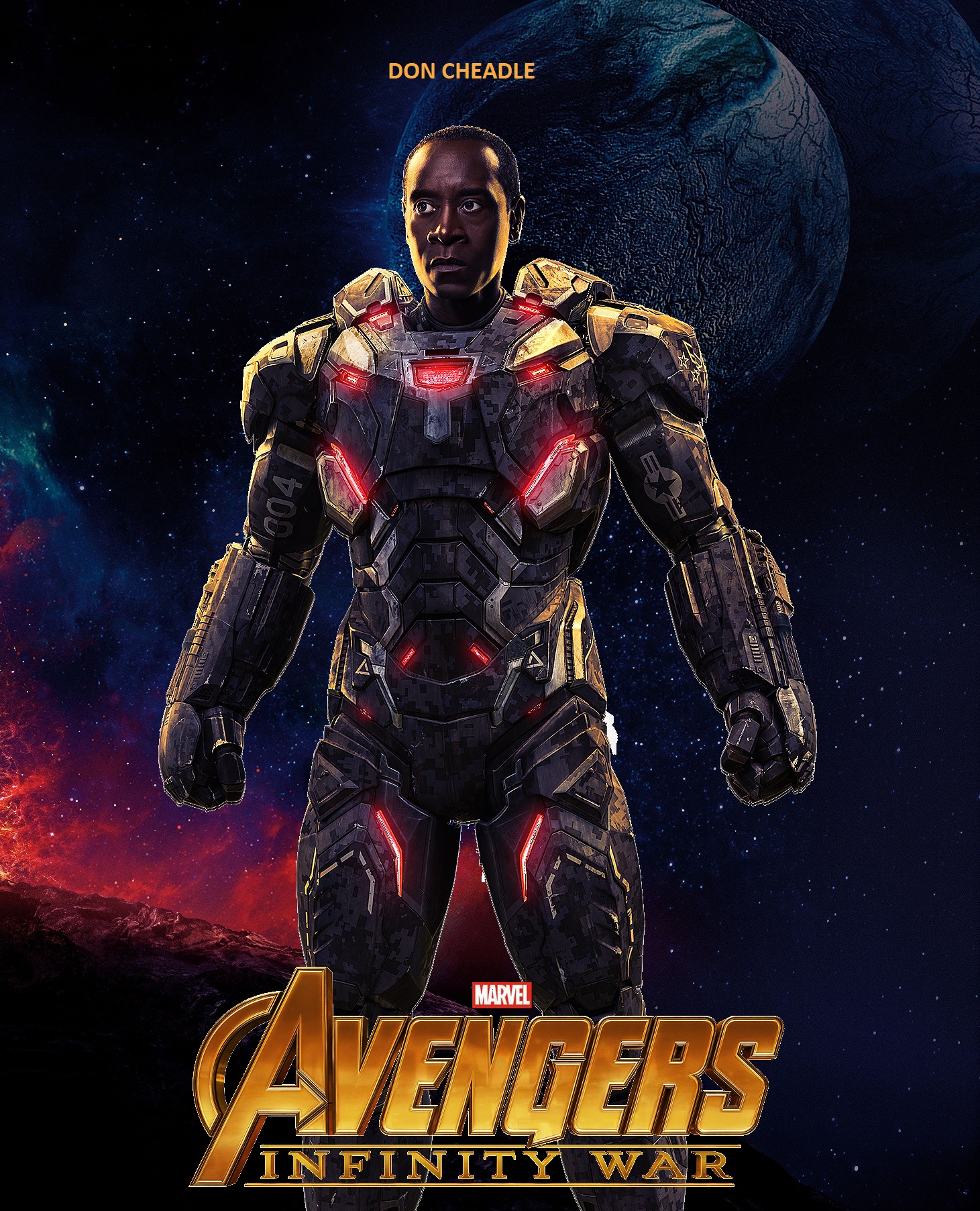 avengers-infinity-war_poster_goldposter_com_69 (2) - Copy.jpg