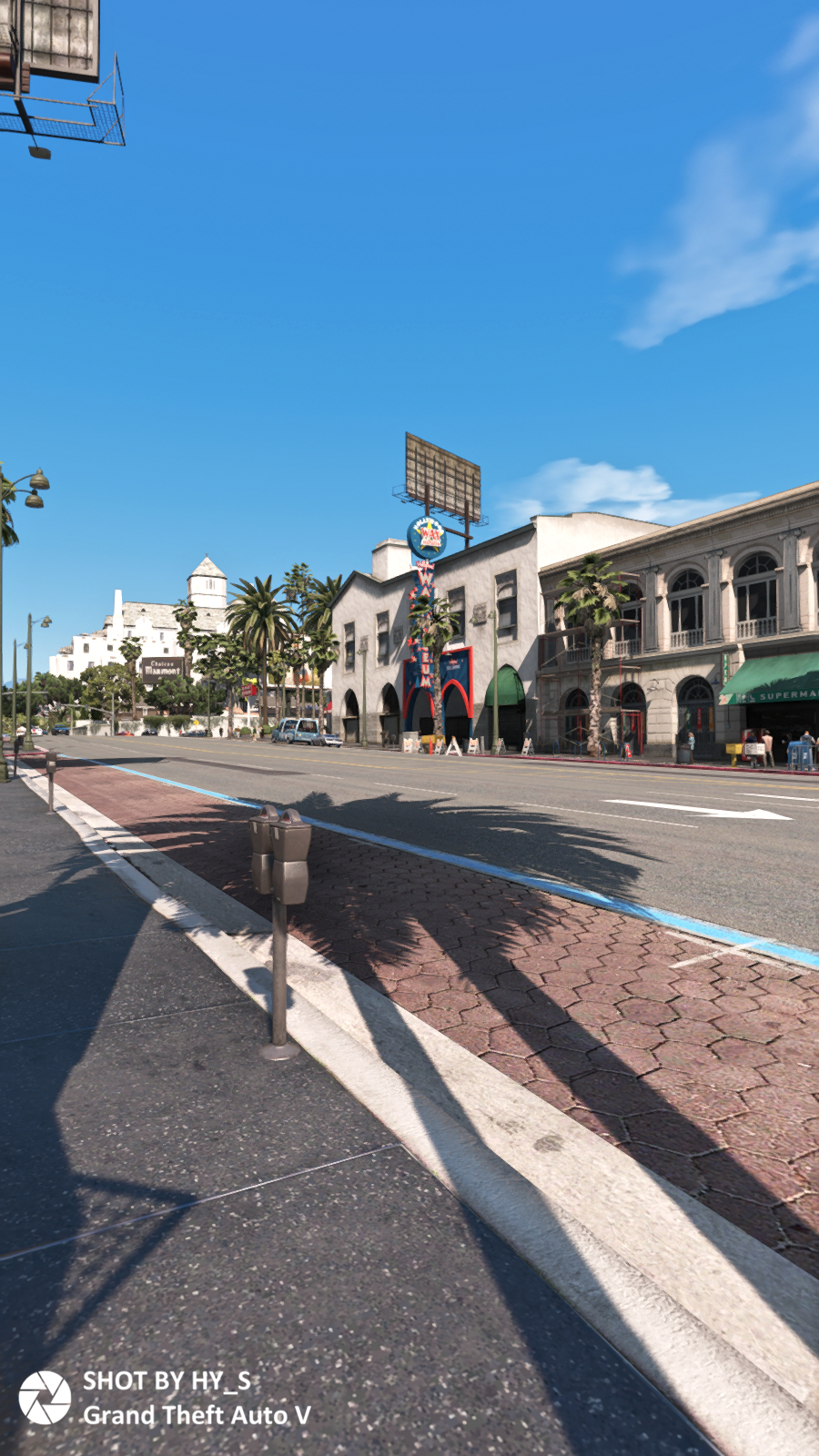 GTA5 2020-06-09 14-07-27.jpg