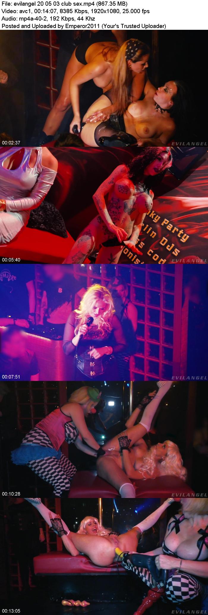 [Image: bc695e1342616442.jpg]