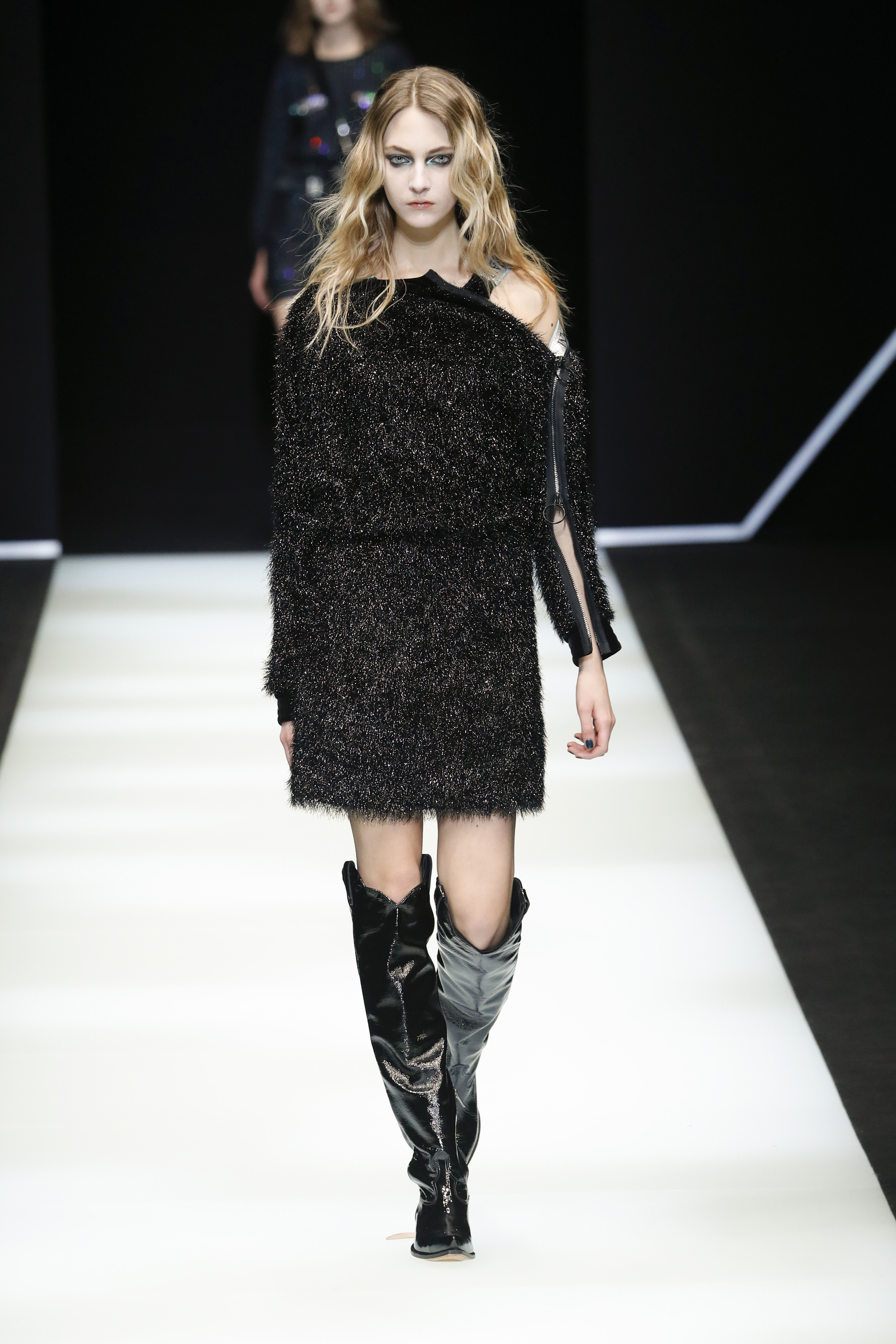 E.Armani200.JPG