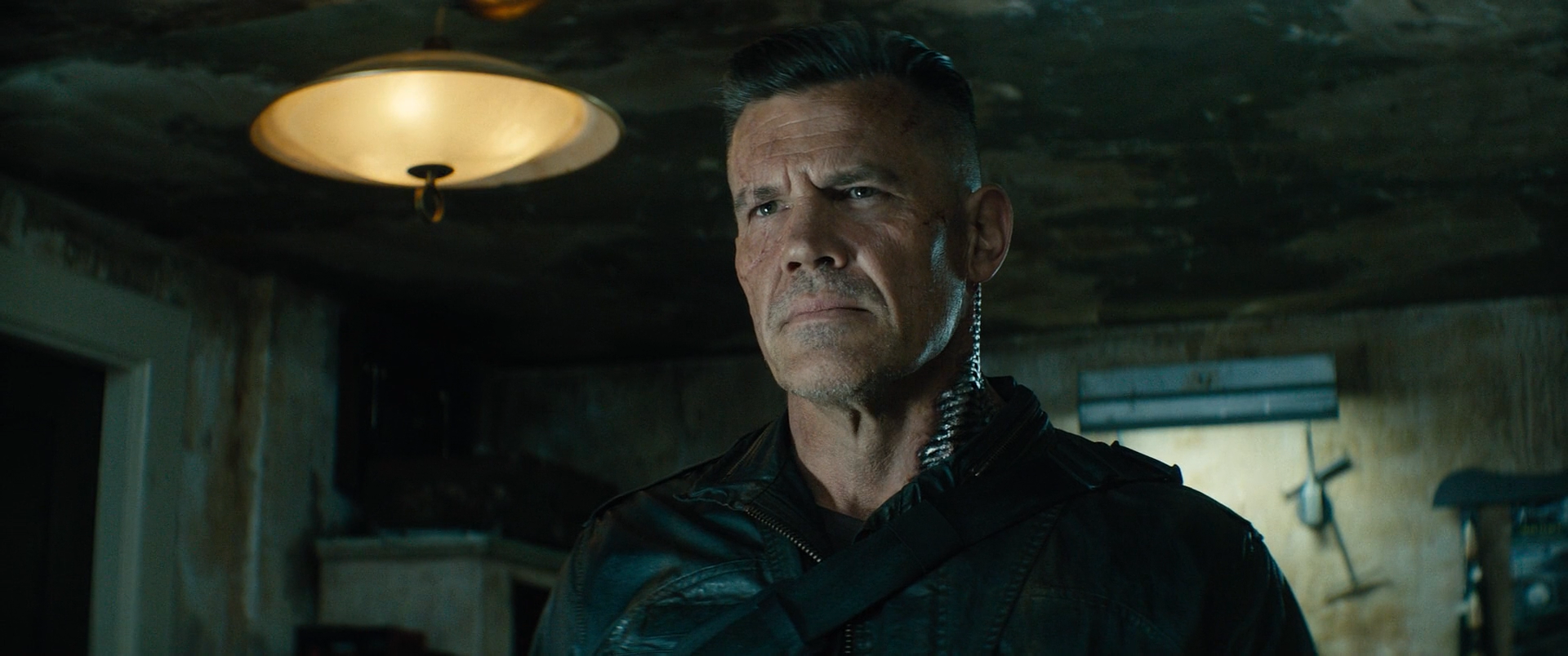 Deadpool 2 2018 Screen 08.png