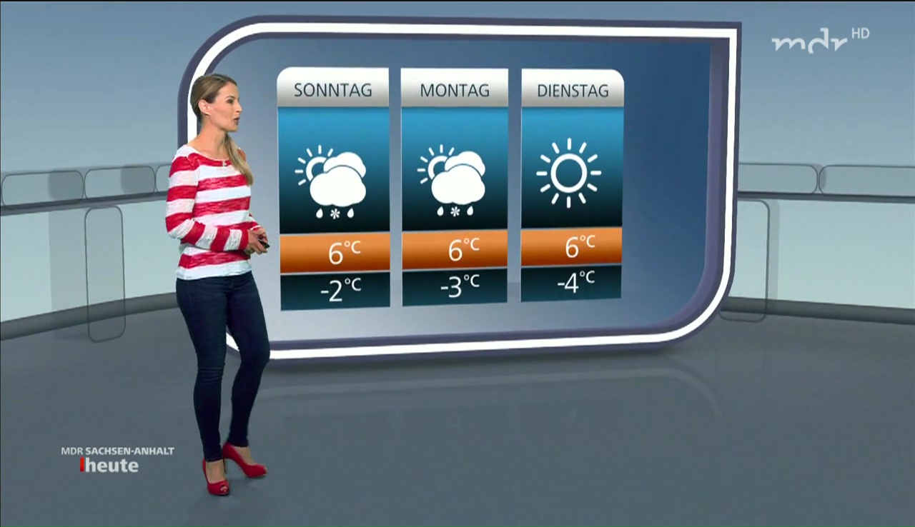 susanne-Langhans0902 (30).jpg