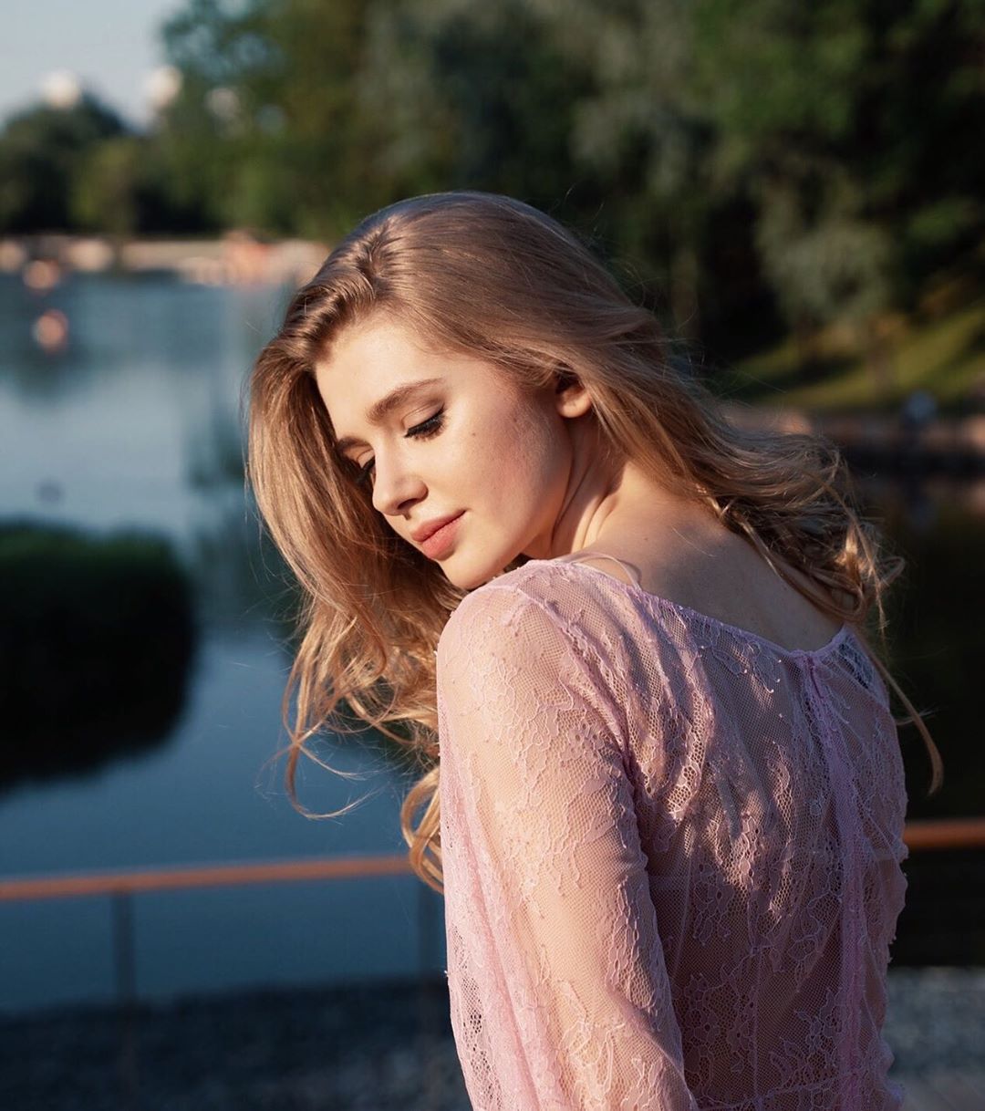 anastasiyaa_ukolova20190704173247248.jpg