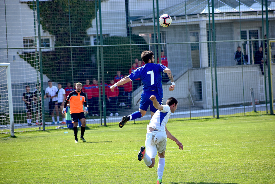 DSC_0089.JPG