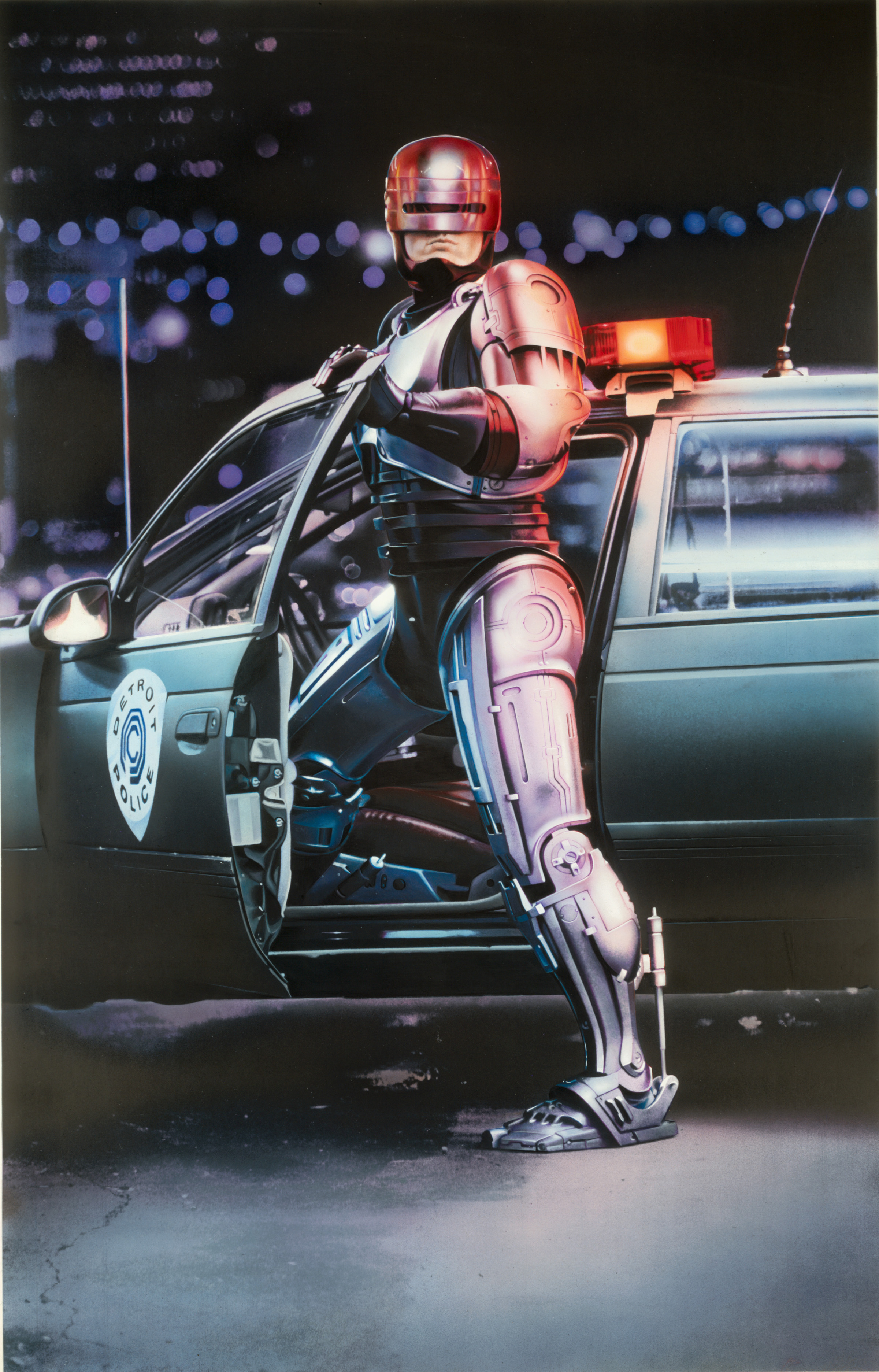 Robocop1987.jpg