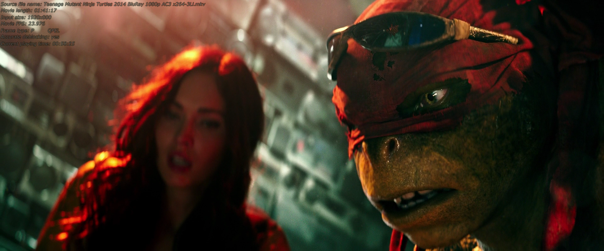 Teenage Mutant Ninja Turtles 2014 Screen 04.png