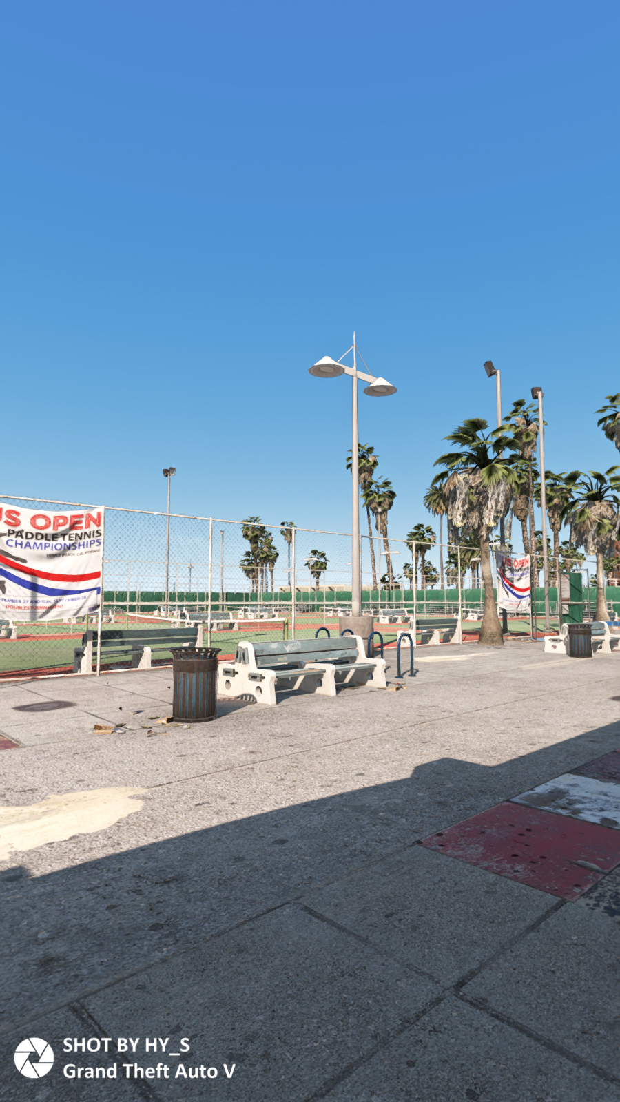 GTA5 2020-06-09 13-27-28.jpg