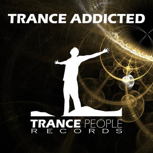 Trance People Records — Trance Addicted (2021)