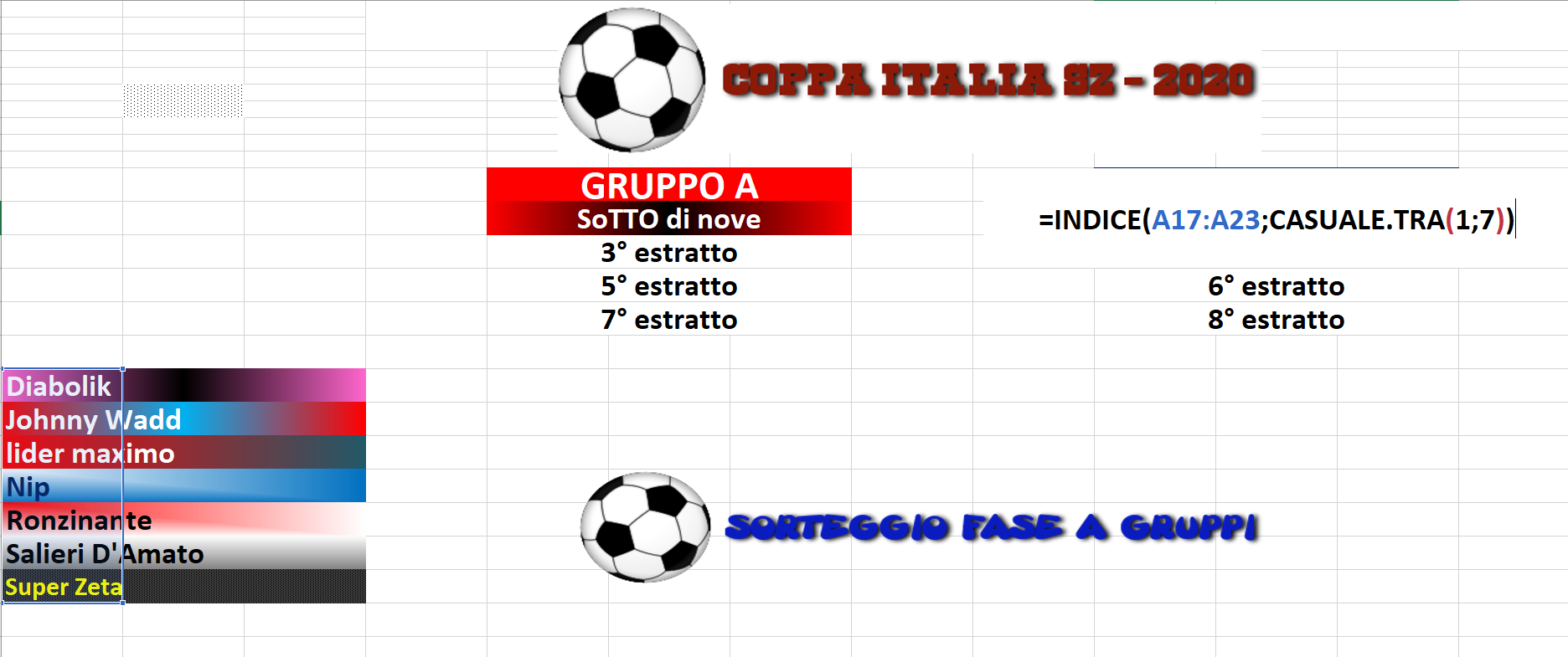 Immagine