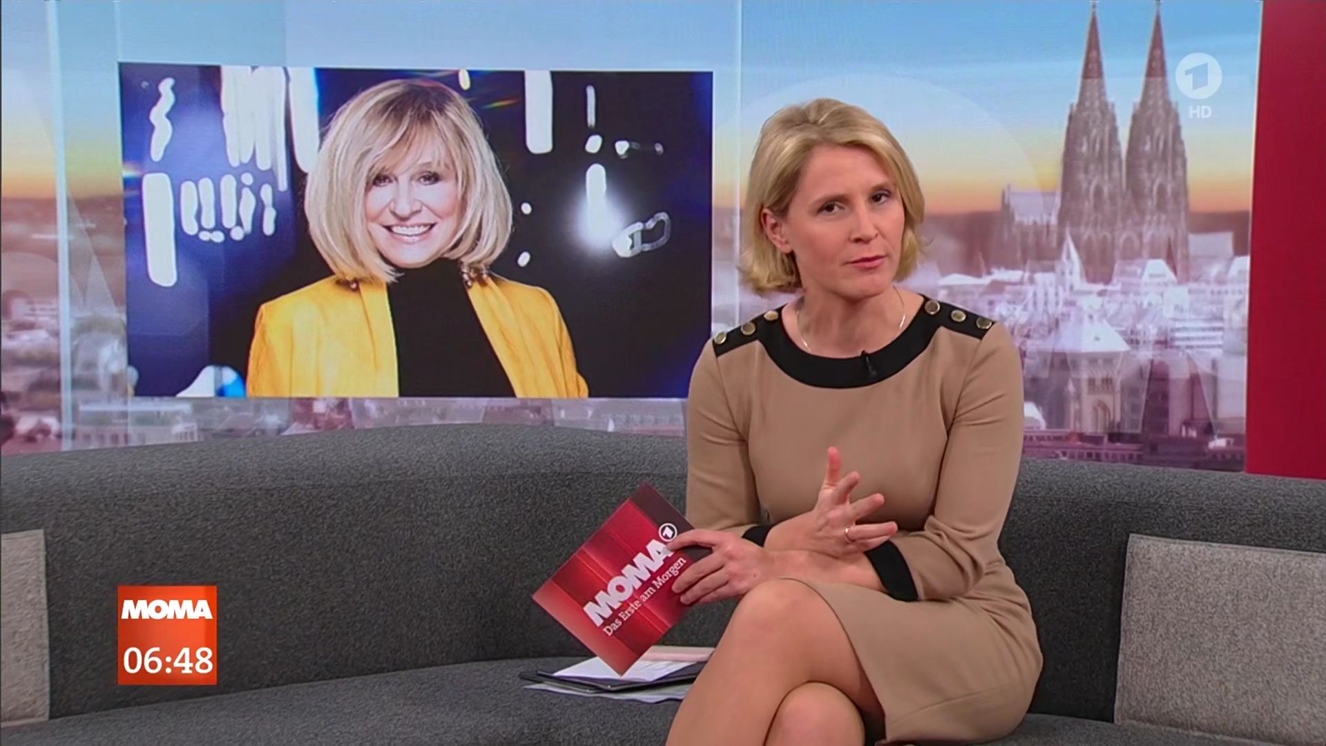 Das_Erste_HD-20190219060222--ARD-Morgenmagazin.mts_002746580.jpg
