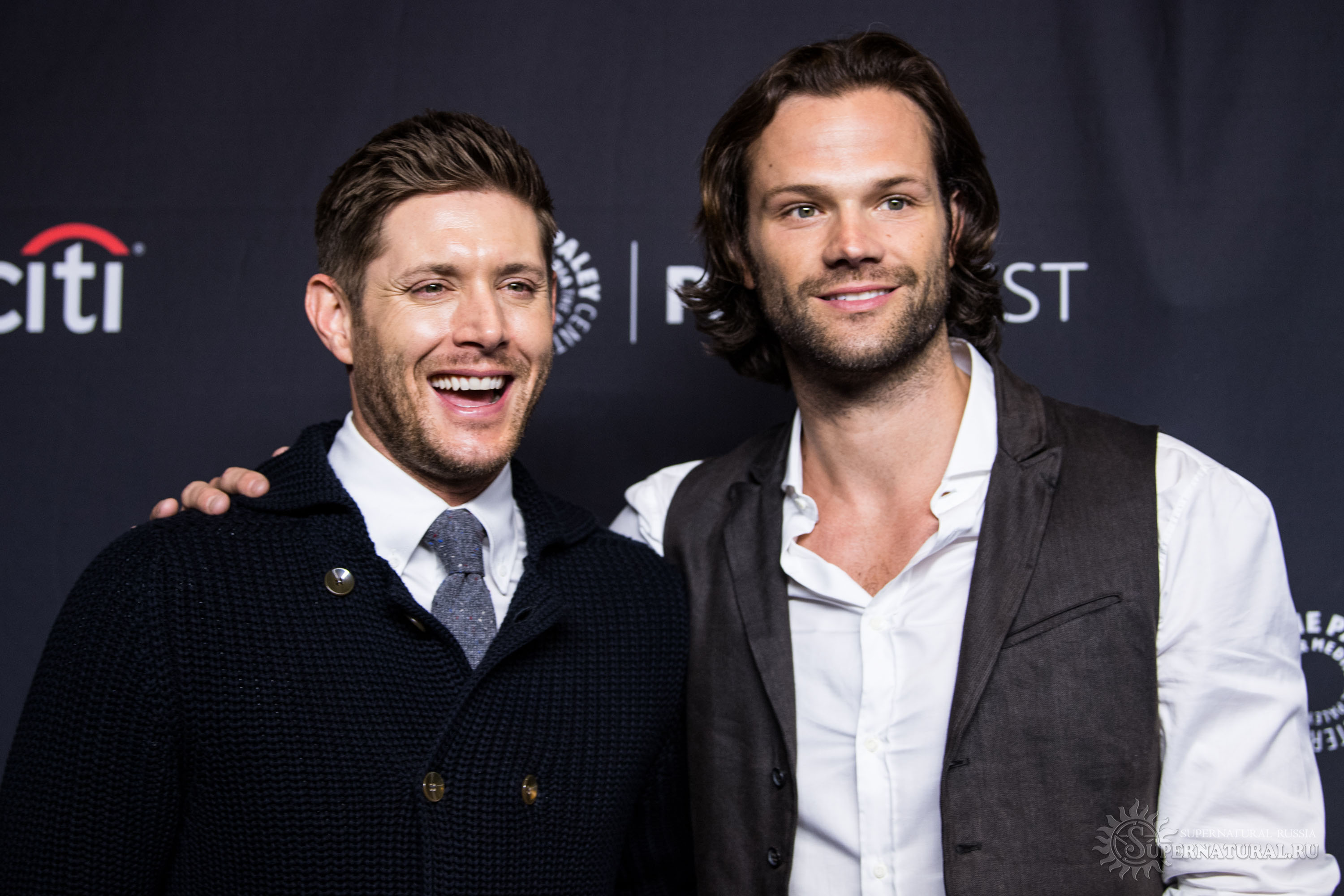 j2ma-paley-060.jpg