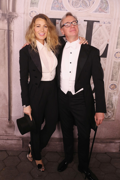 Ralph+Lauren+Arrivals+September+2018+New+York+ftUdHy3scZsl.jpg