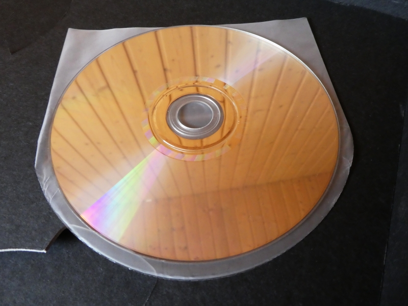 06bf2a1343207701.jpg