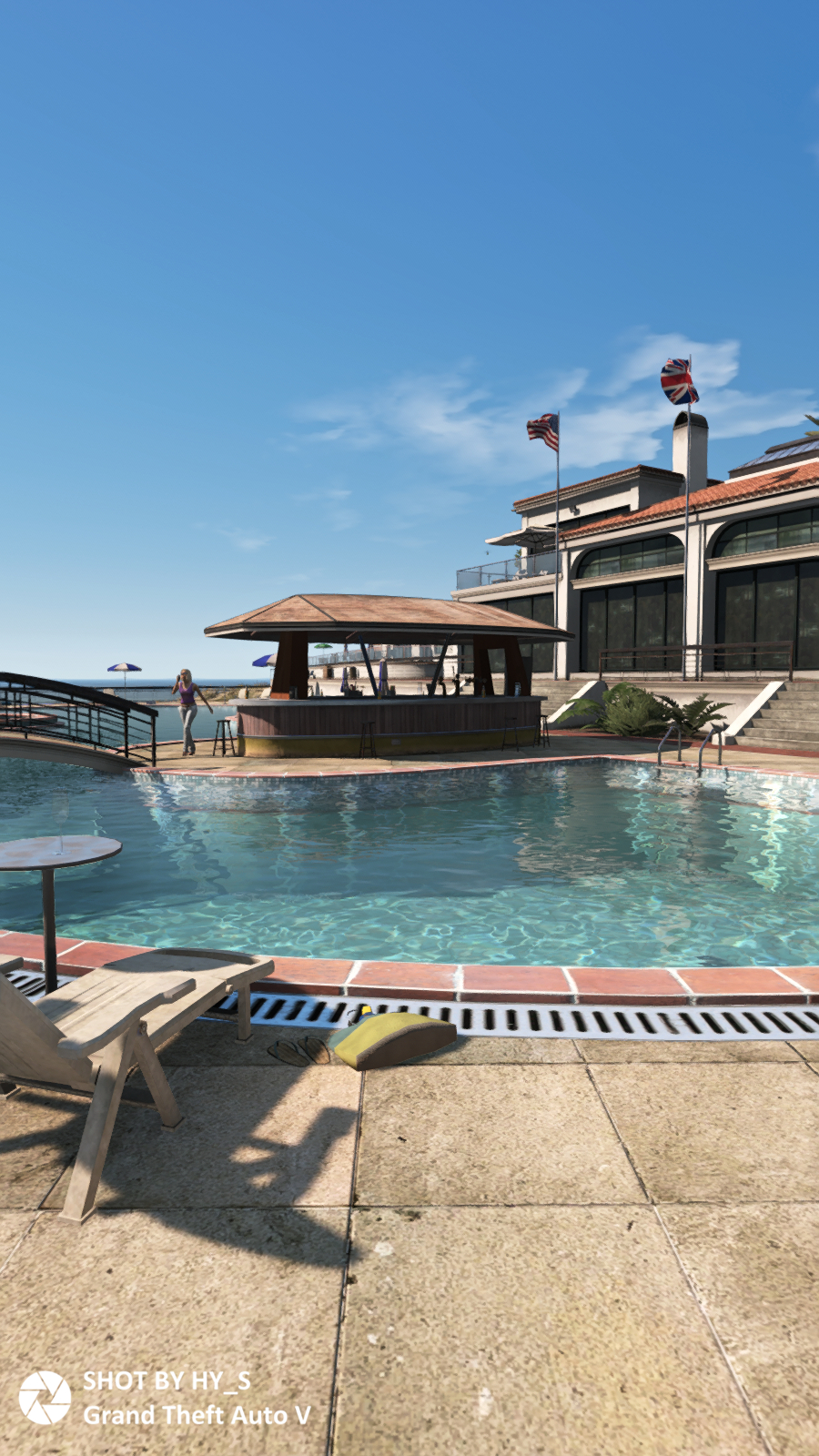 GTA5 2020-06-09 13-41-13.jpg