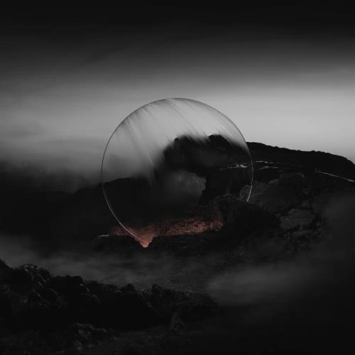 Various Artists — III YEARS 1/3 (2021)