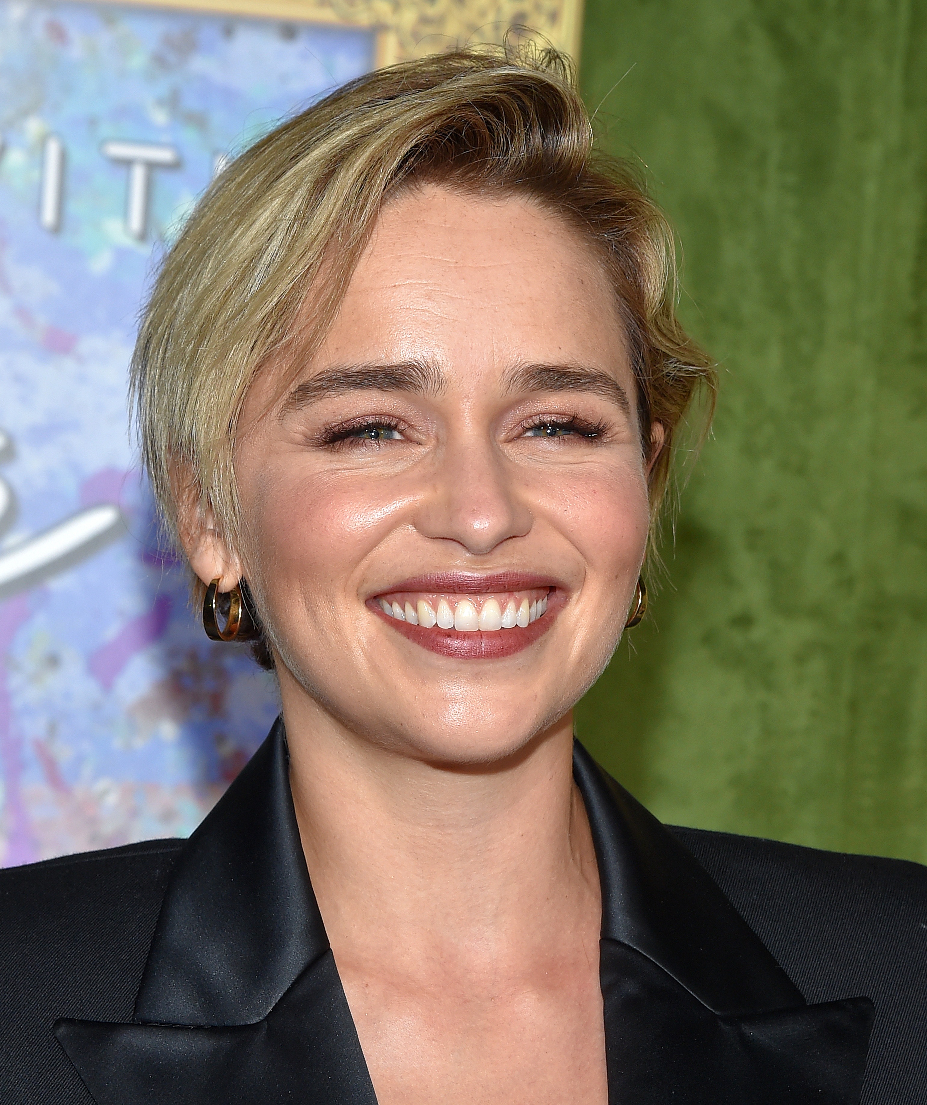 hqcelebcorner (139).jpg