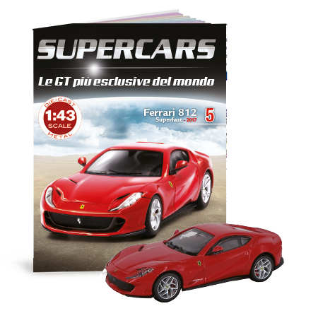 5 F. 812 Superfast.png