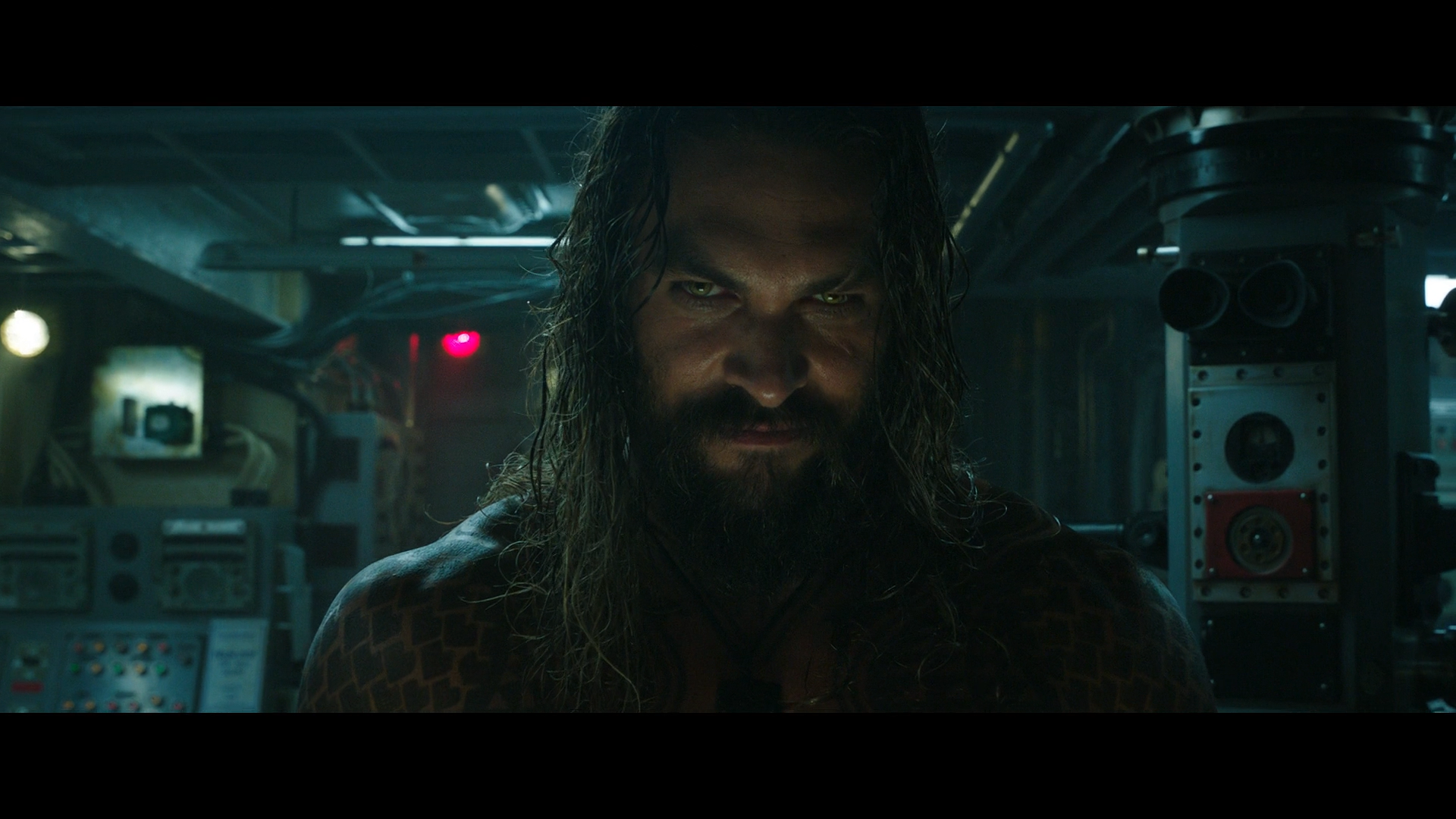 Aquaman 2018 Screen 02.png