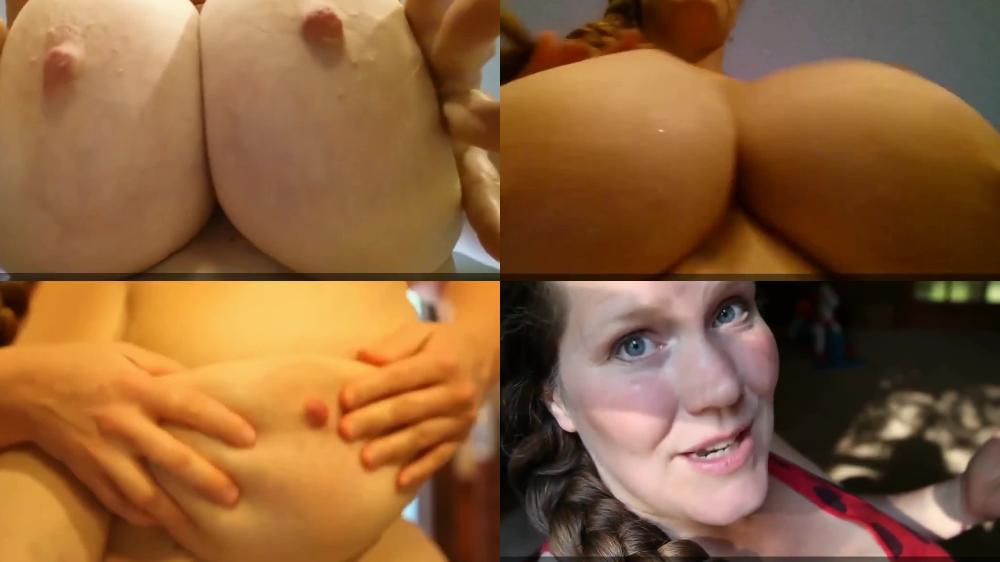 Name: The Michele Hartranft Breast Milking Hand Expression Video 1080p avi ...