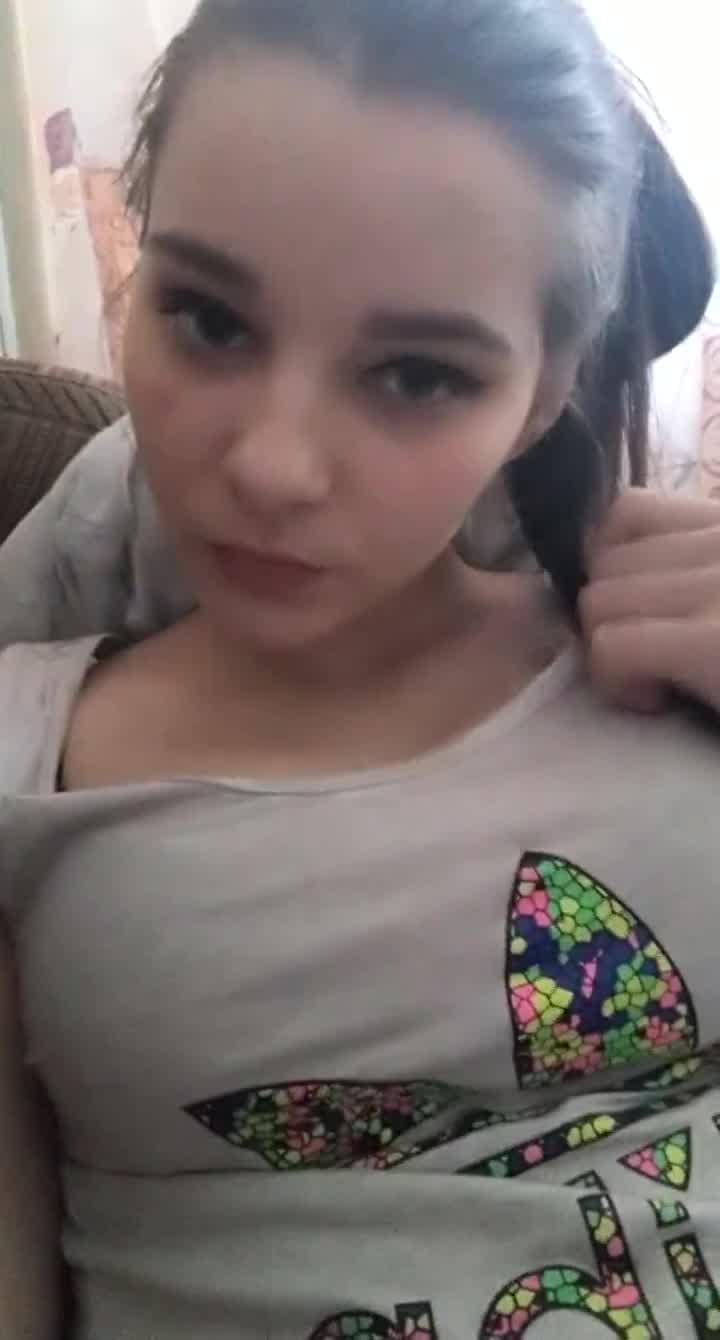 Best little 2020. Wdupload jbcaps 2021. Jbcam twu 2020 рулетка. Best little 2020. Mp4.