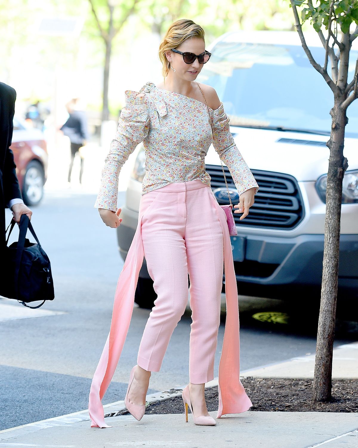 lily-james-in-new-york-20180718-13.jpg