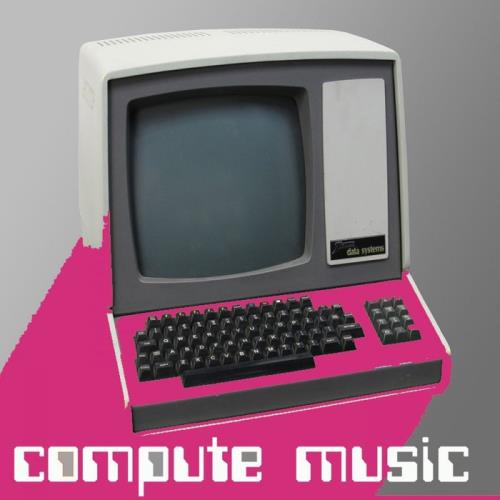 Bongo & Pusk — Clock Division (2021)