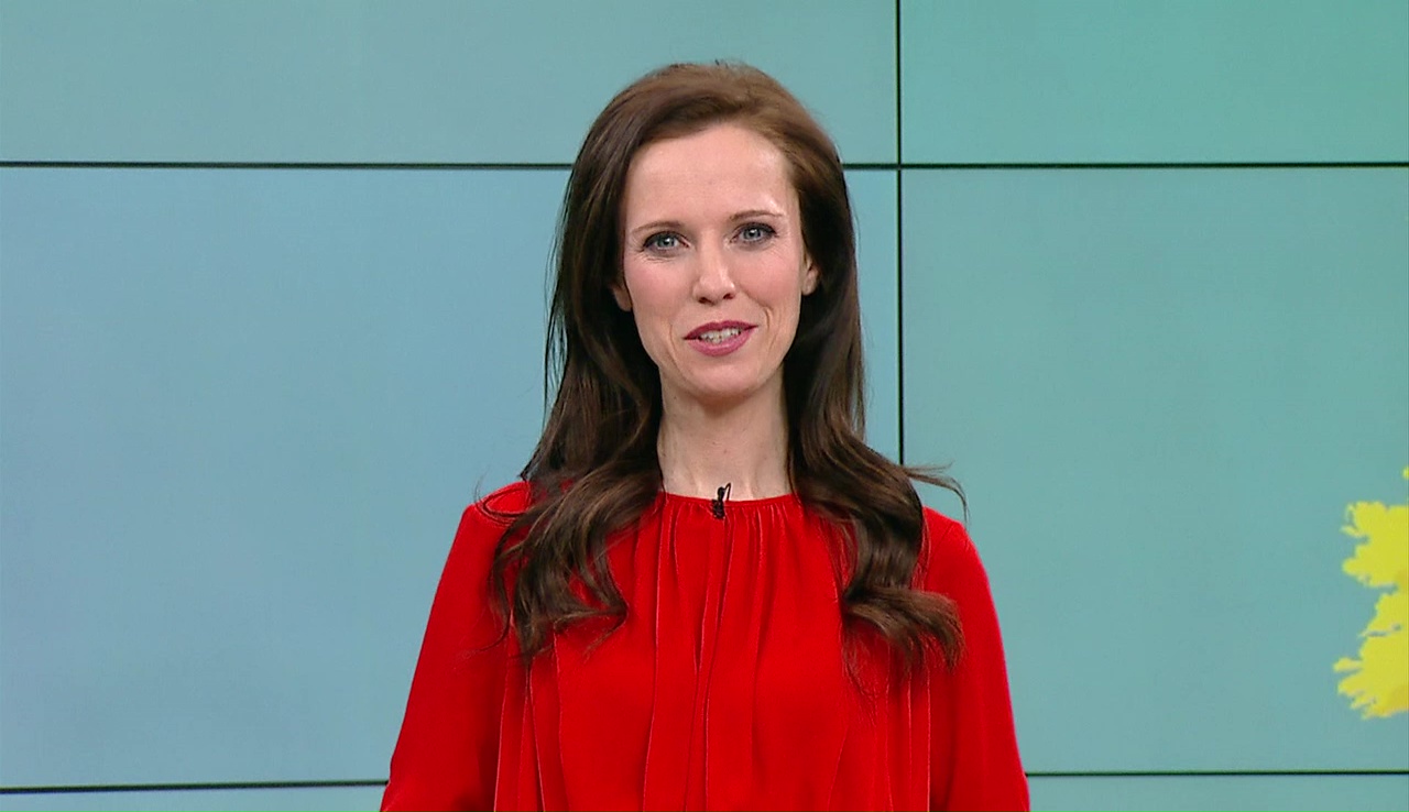 Susanne-Schüne2703 (1).jpg