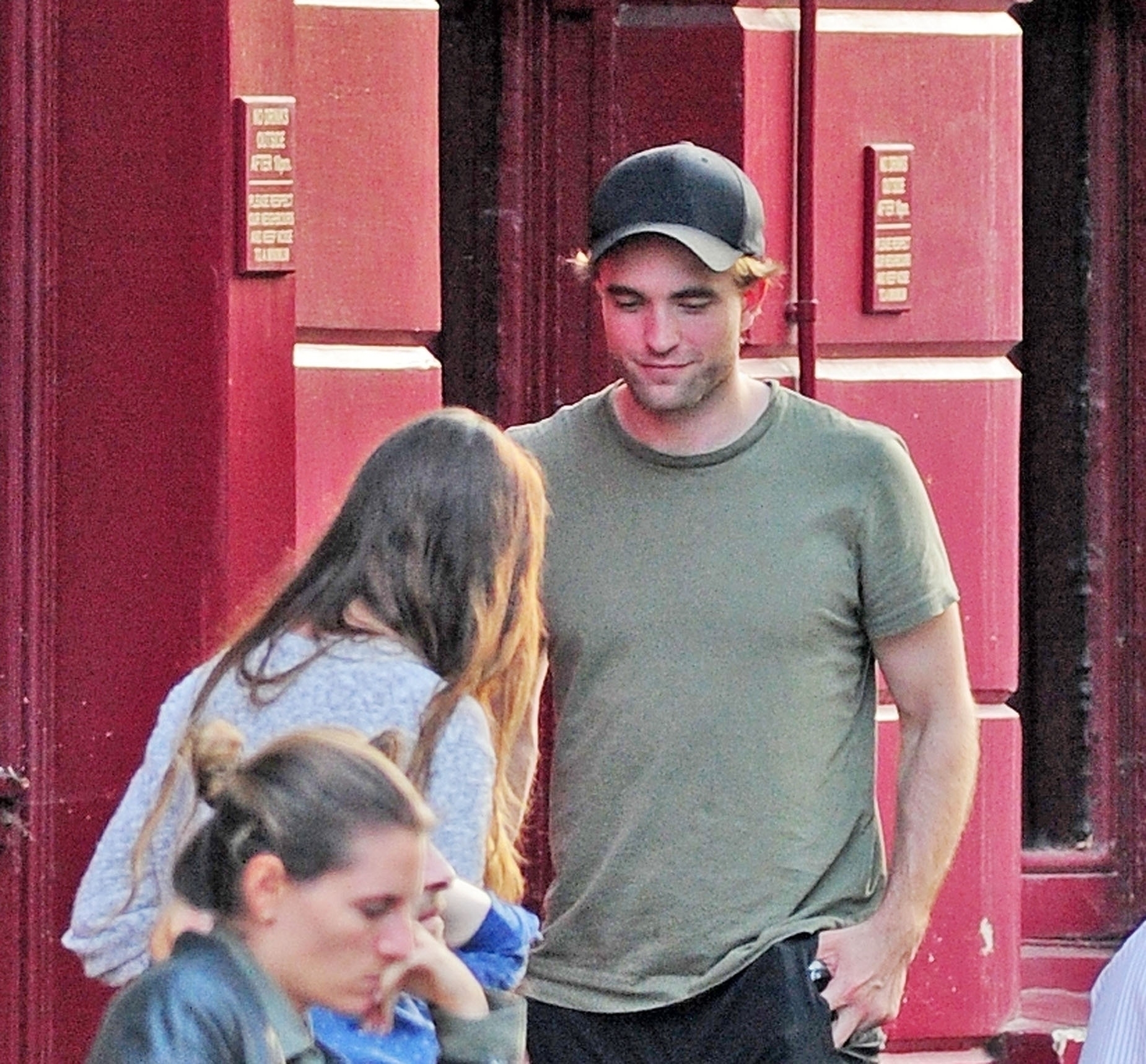 rob-39.jpg