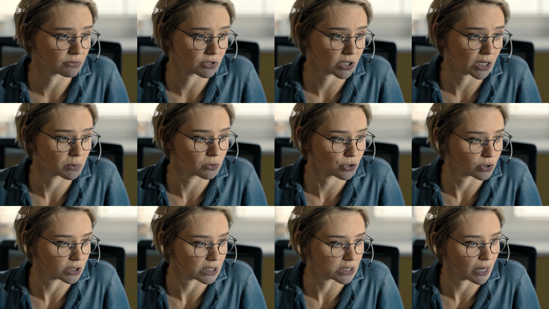 Nadja_Bobyleva_W_ES_DsF2.jpg