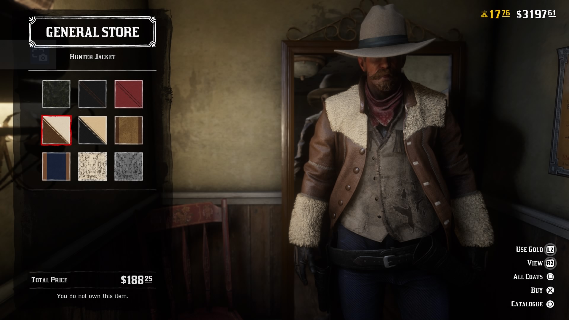 rdr2-clothing-feb1924.jpg