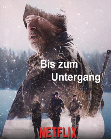 ded7bc1338576772.jpg