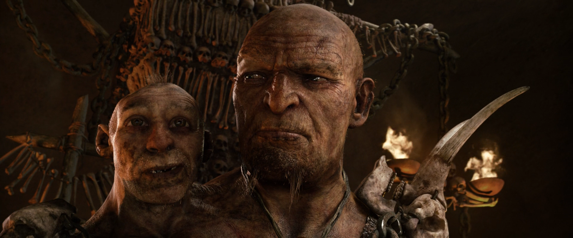 Jack the Giant Slayer 2013 Screen 08.png