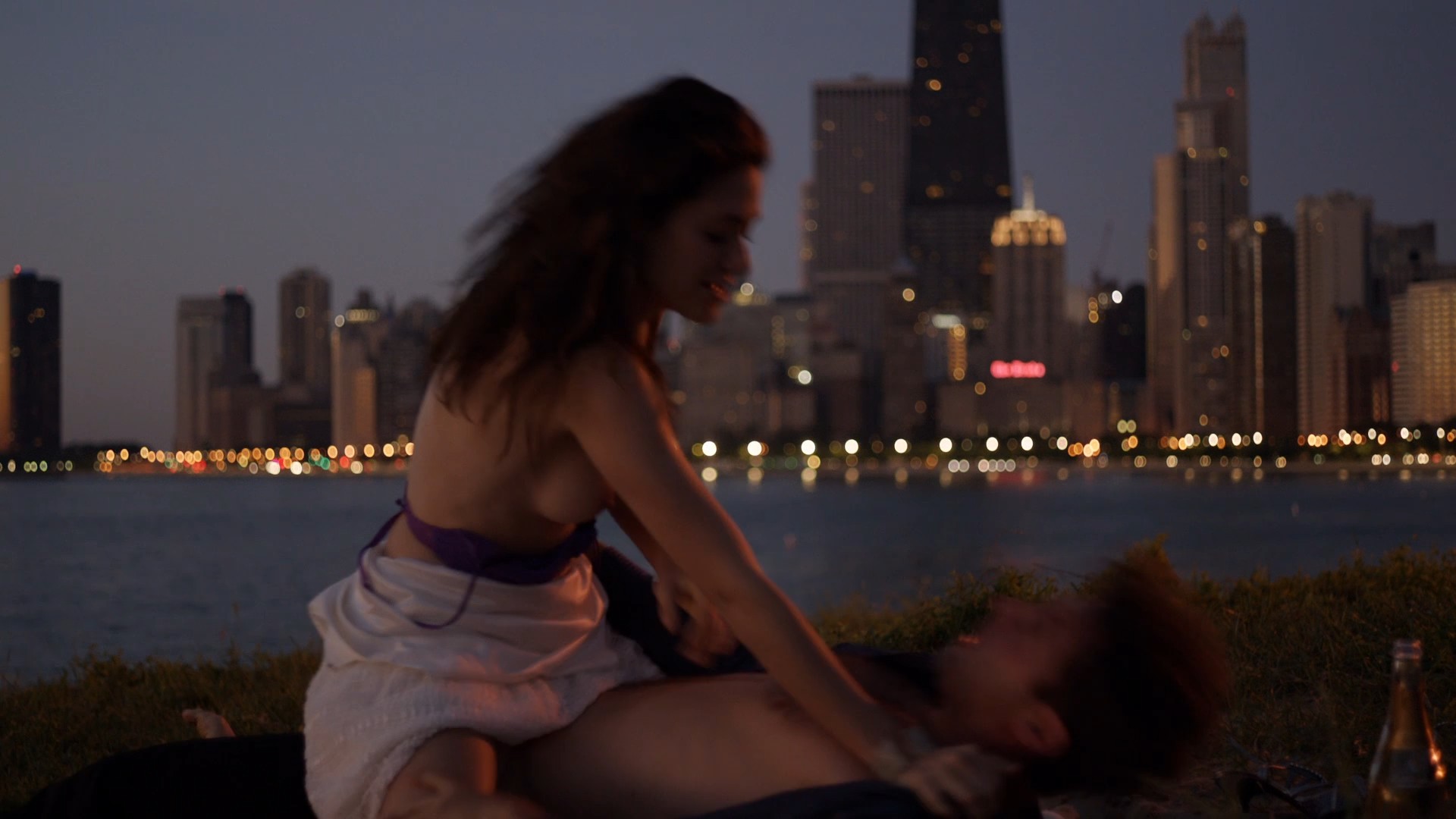 S2E1 (25).jpg