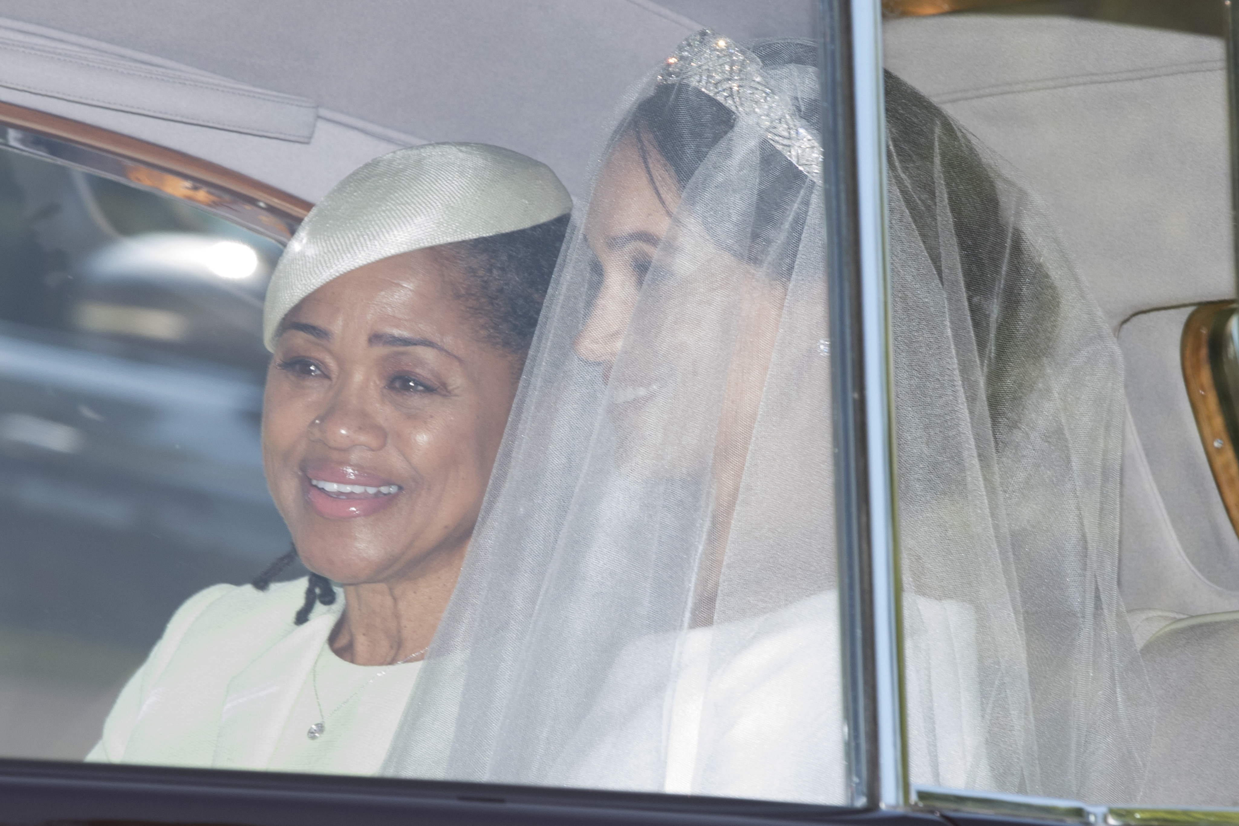 meghan (2).jpg