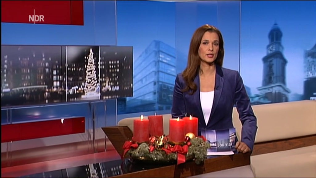 Hamburg Journal (20).jpg