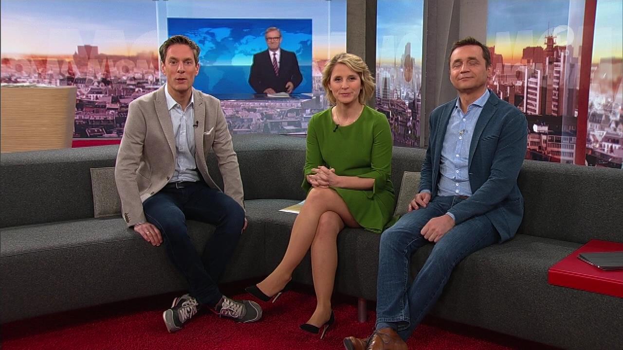 fencekingHD-SusanLink-Morgenmagazin-20-03-2018 (06).jpg