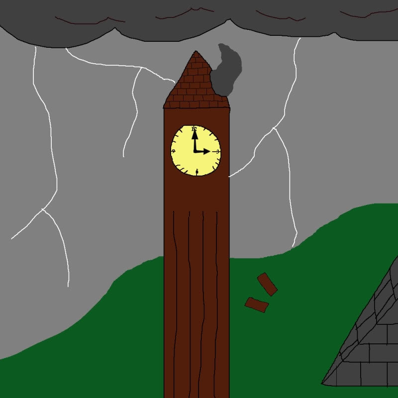 PLPN-EN014 Artwork.jpg