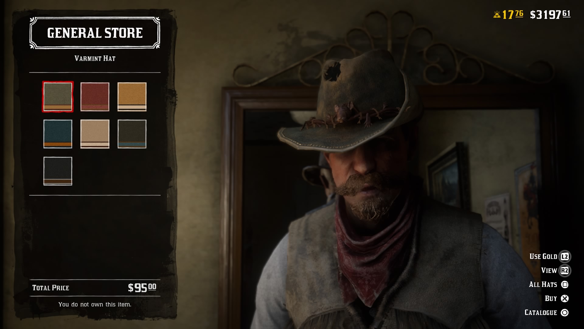rdr2-clothing-feb1909.jpg