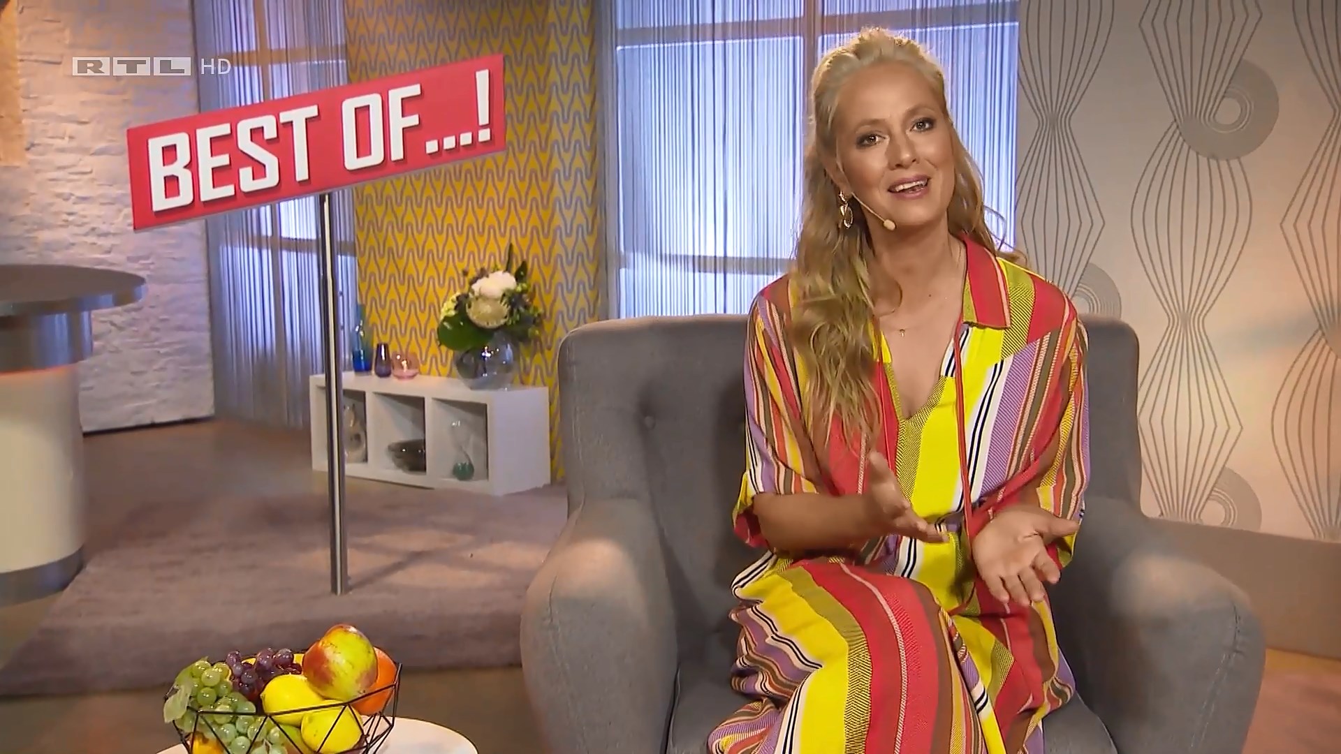 Angela Finger-Erben - Best of...! - 23.05.2020 (HD).mp4_snapshot_01.48.957.jpg
