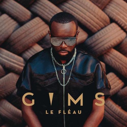 GIMS — Le Fléau (2021)