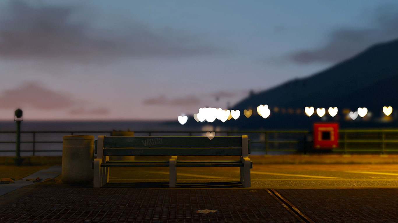 GTA5 2017-12-15 14-10-08.jpg