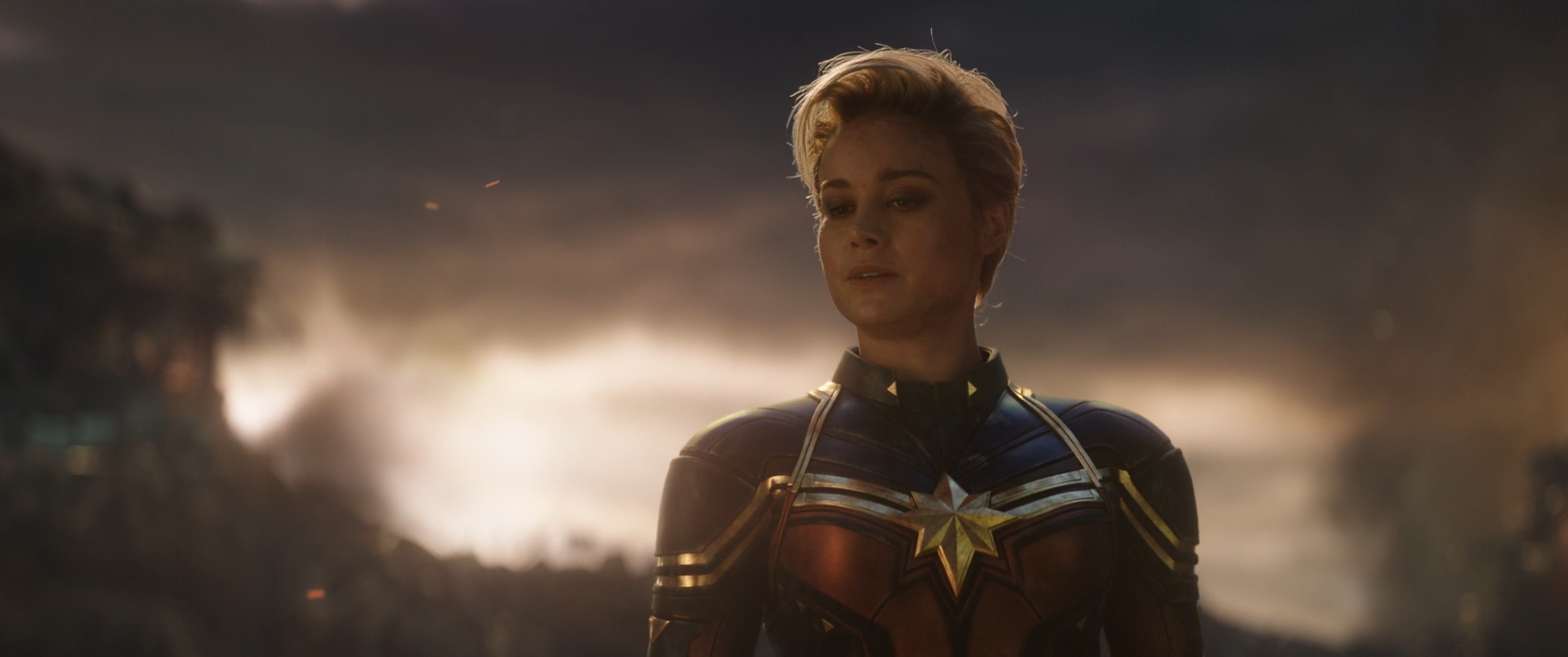 Avengers Endgame 2019 Screen 18.png